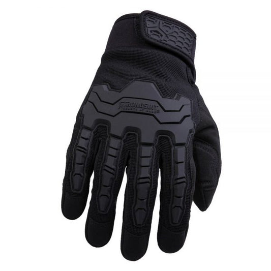 BRAWNY PLUS - Strongsuit Gloves