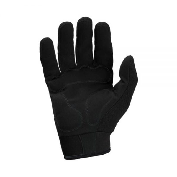 BRAWNY - Strongsuit Gloves