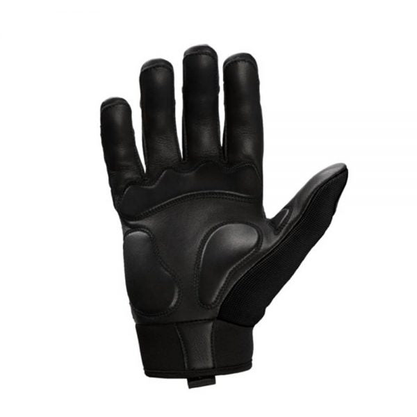 BRAWNY PLUS - Strongsuit Gloves