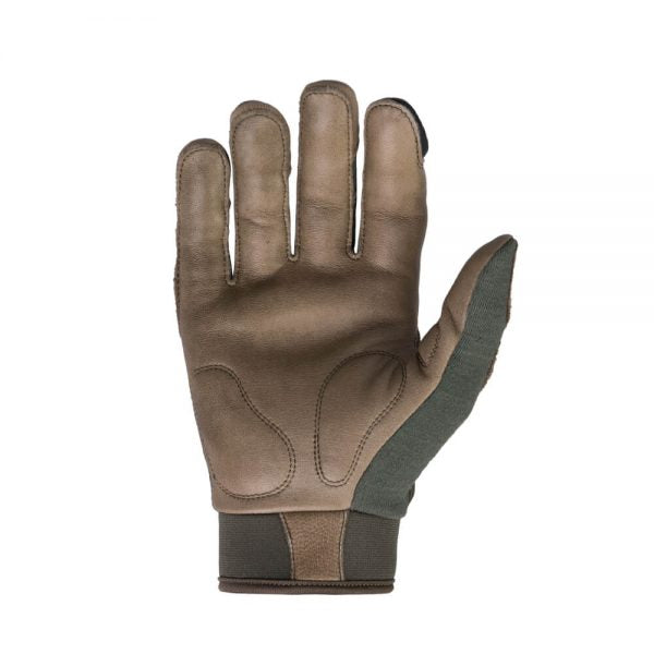 WARRIOR - Strongsuit Gloves